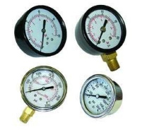 > </div>
<div class=